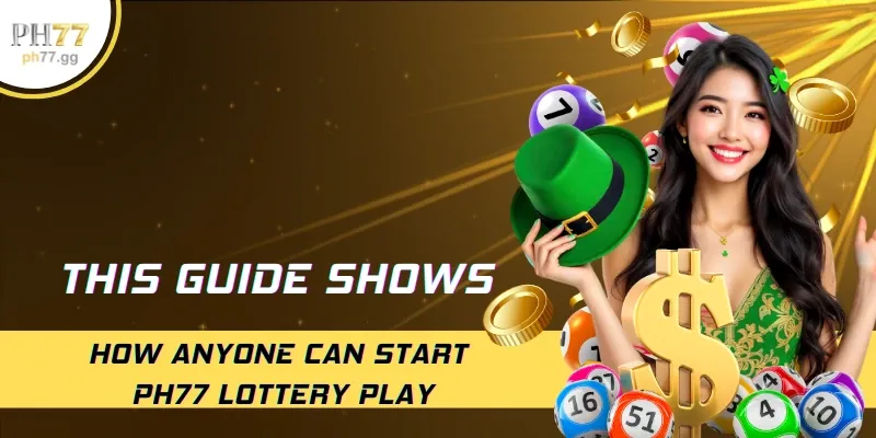 Hoàn trả hàng ngày game Bắn cá