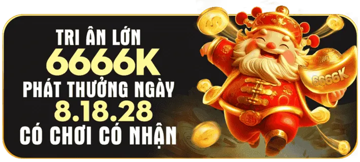 Giới thiệu các loại game tại k89 trang chủ chính thức