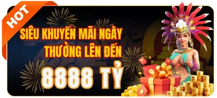 Hoàn Trả Cược Thể Thao k89