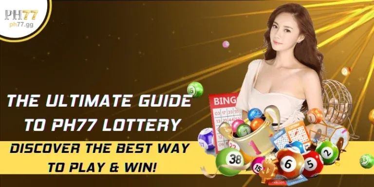 k89 trang chủ chính thức: Ra mắt trò chơi nổ hũ và bắn cá mới