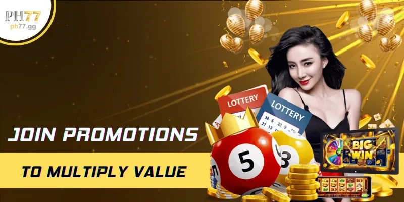 Thưởng chào mừng cho game Bắn cá