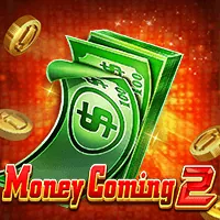 Slot Game Nổ Hũ Đổi Thưởng