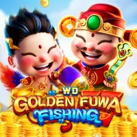 Hướng dẫn đăng ký tài khoản k89