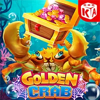 Các chương trình khuyến mãi k89
