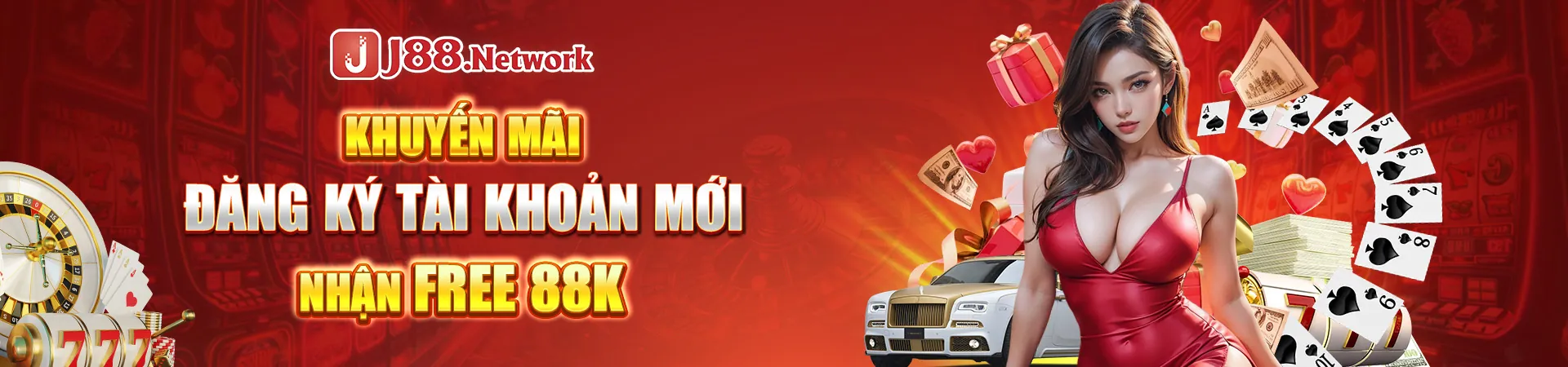 Đá Gà Trực Tiếp K89 - Sân Đấu Kịch Tính