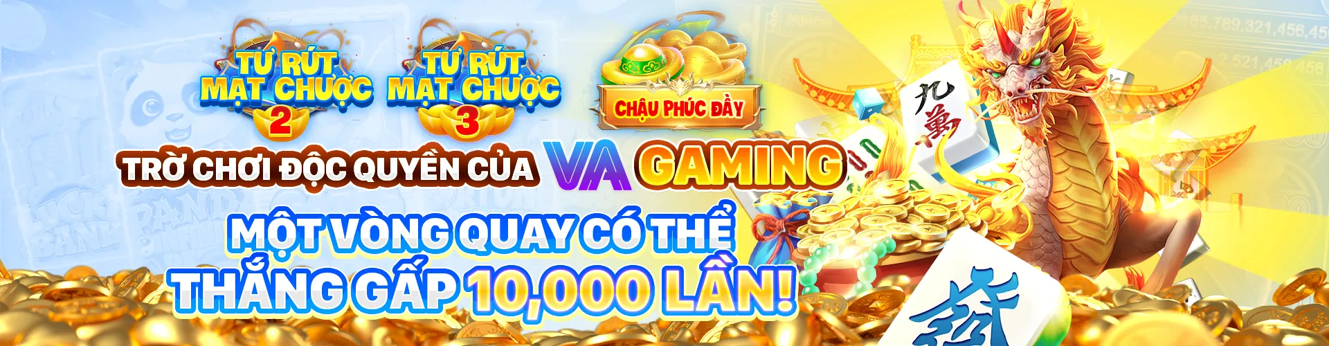 Banner Khuyến Mãi K89 Hấp Dẫn