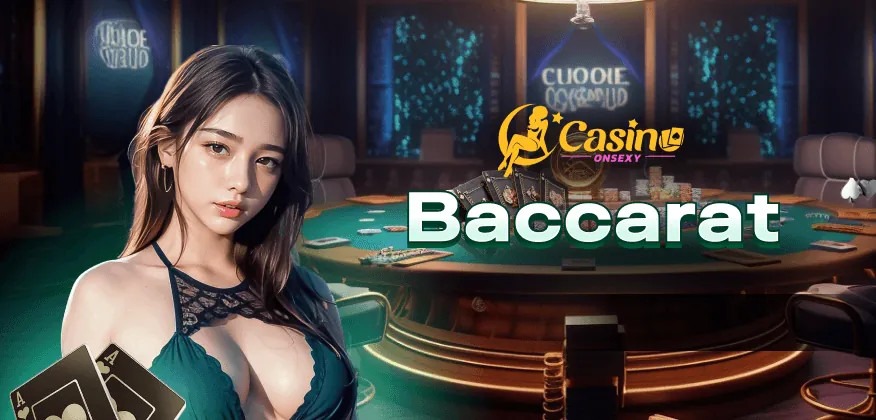 Sòng Bạc Trực Tuyến K89