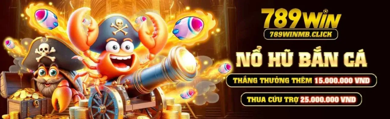 Hình ảnh trang chủ chính thức K89 với ưu đãi đăng ký