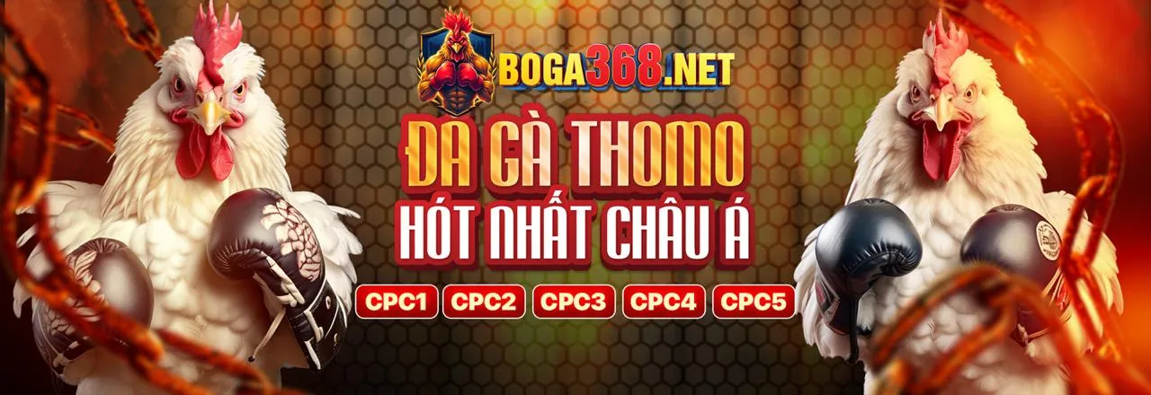 Các chương trình ưu đãi tân thủ hấp dẫn tại K89