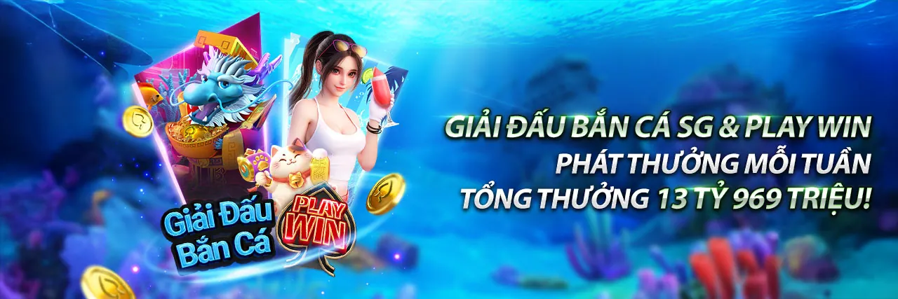 Hình ảnh chính trò chơi slot k89 trang chủ chính thức