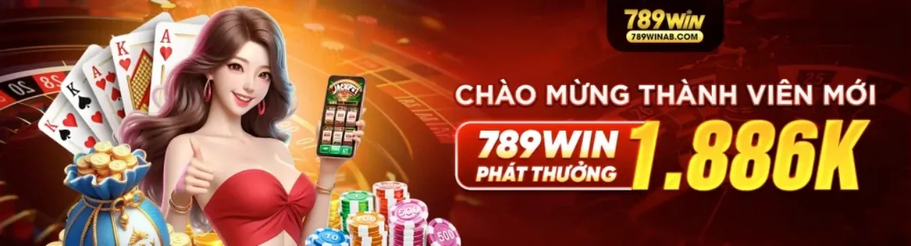 K89 Trang Chủ Chính Thức - Blog và Tin Tức