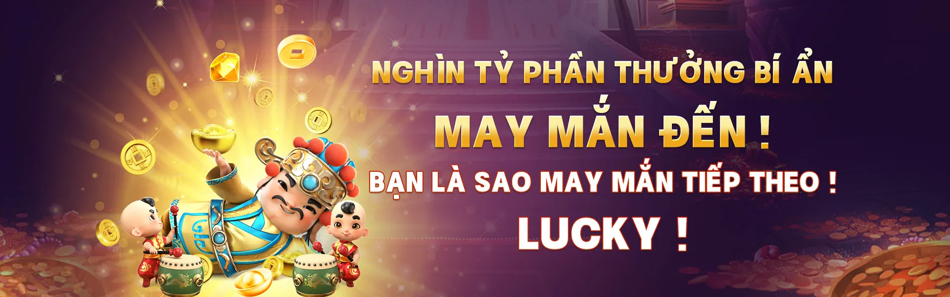 Hình ảnh banner đăng ký K89 chính thức