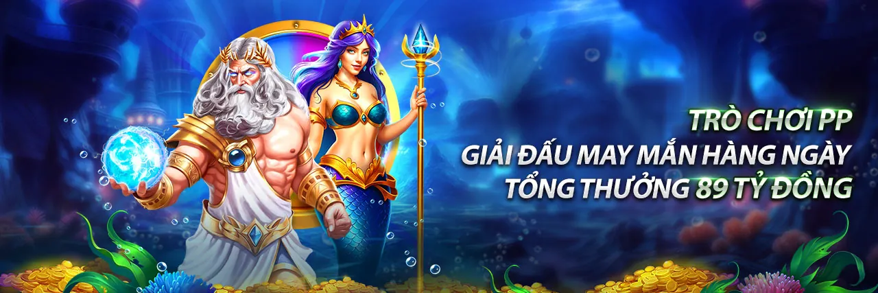 Tin tức mới nhất từ k89 trang chủ chính thức