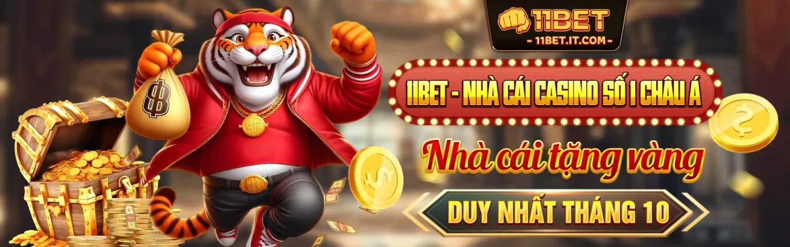 Câu Lạc Bộ VIP K89 trang chủ chính thức với các ưu đãi độc quyền