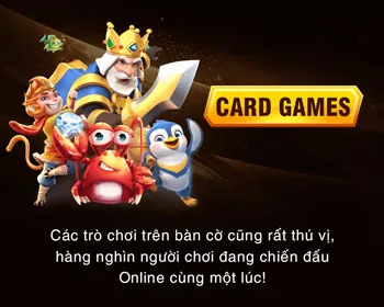Ưu đãi và khuyến mãi k89