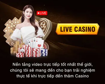 Game bắn cá đổi thưởng k89
