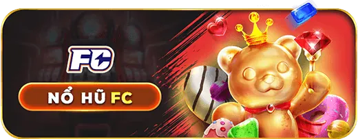Thưởng Giới Thiệu Bạn Bè K89