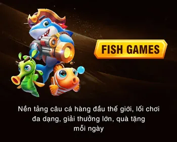 Đa dạng trò chơi K89
