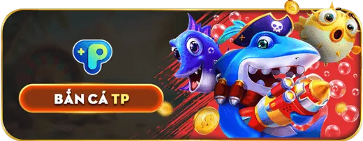 Sự Kiện Đặc Biệt Và Giải Đấu K89