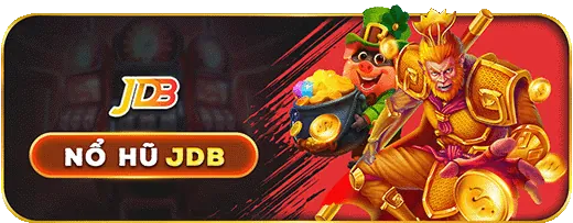 Ưu Đãi Nạp Tiền Hàng Ngày K89