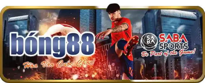 Game Slot k89