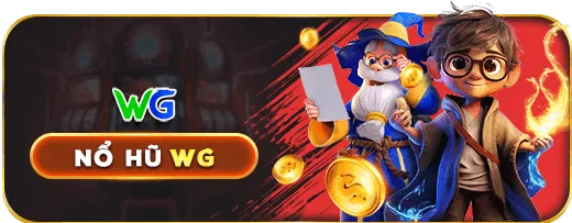Hoàn Trả Thể Thao Và Casino K89