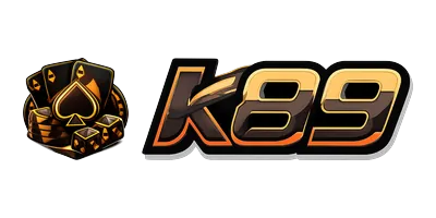 k89 trang chủ chính thức