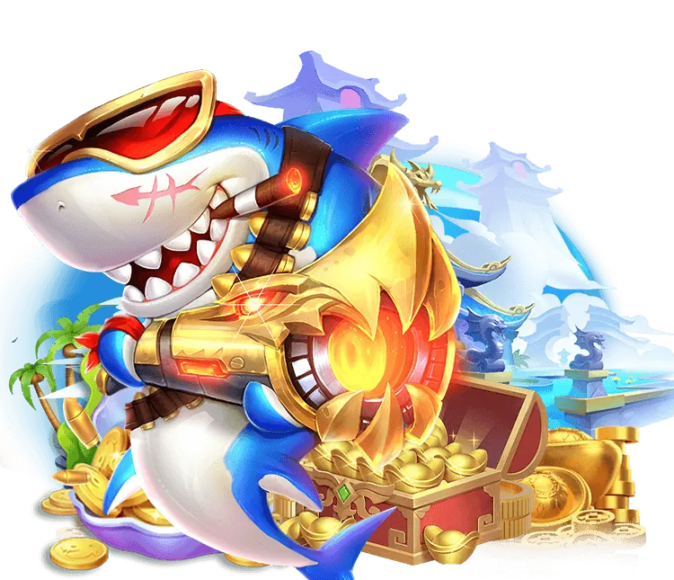 Video slot k89