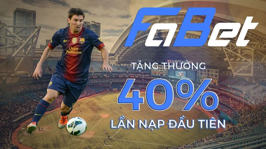 Quy Trình Đăng Ký Tài Khoản K89