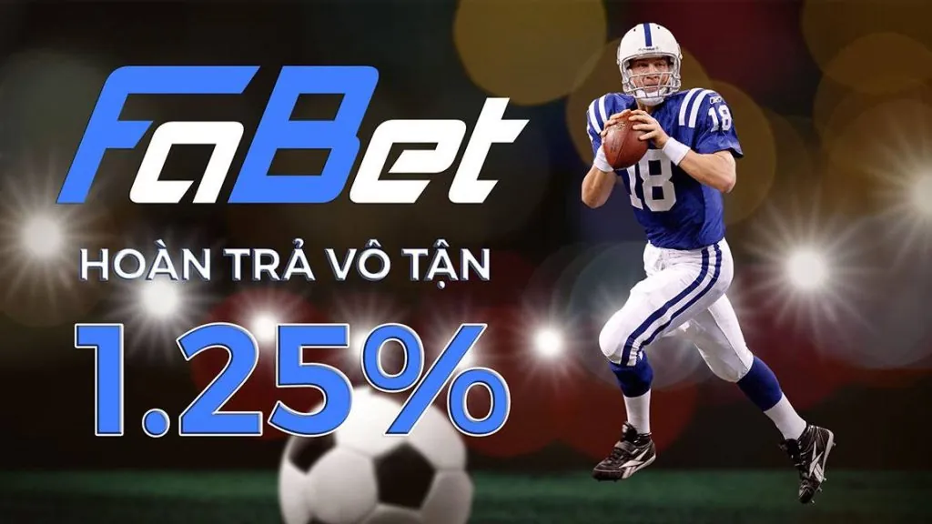 Giao diện các trò chơi Bắn cá tại k89