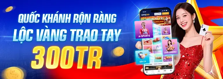 Giới Thiệu Các Loại Game K89