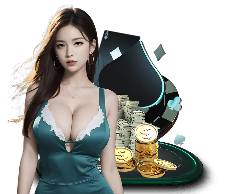 Các trò chơi cá cược đa dạng tại K89