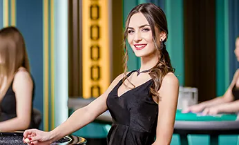 Lợi ích khi tham gia K89 trang chủ chính thức