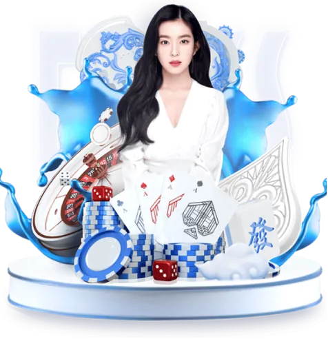 Cá cược Thể Thao k89