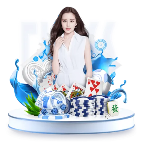 Game Bắn Cá k89