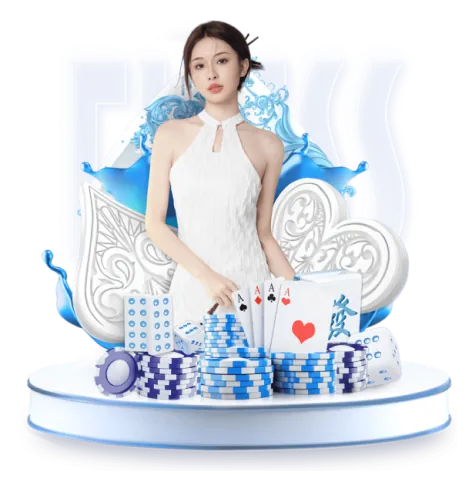 Trò chơi sòng bạc trực tuyến mới k89 trang chủ chính thức