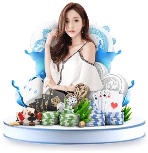 Nổ hũ mới với Jackpot lớn k89 trang chủ chính thức