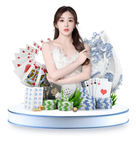 Cá Cược Quần Vợt k89